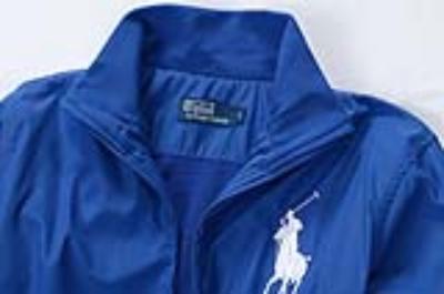 cheap men polo hoodies cheap no. 343